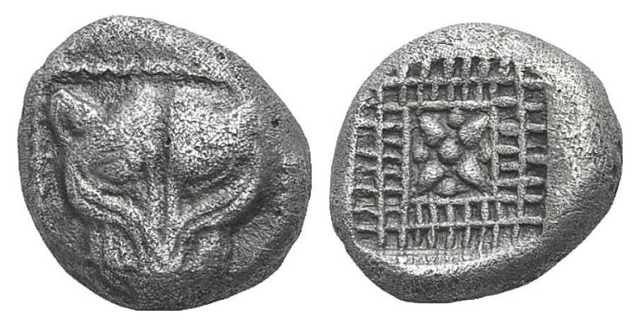 ANTİK SİKKELER NÜMİZMATİK_MİLETOS (27).jpg