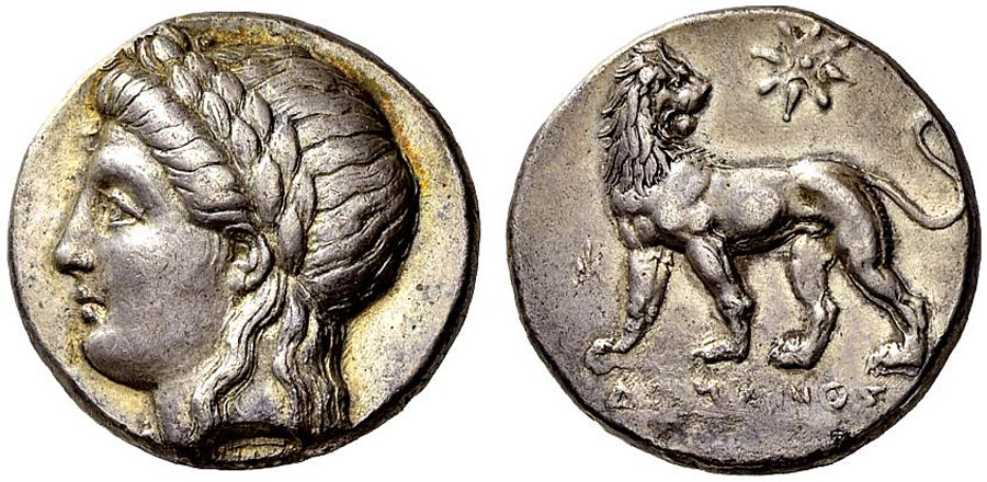 ANTİK SİKKELER NÜMİZMATİK_MİLETOS (28).jpg