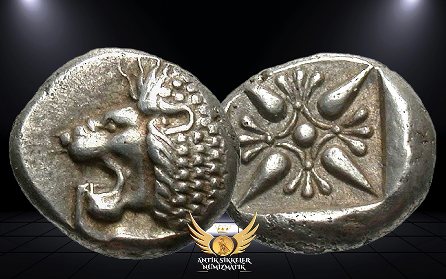ANTİK SİKKELER NÜMİZMATİK_MILETOS (3).jpg