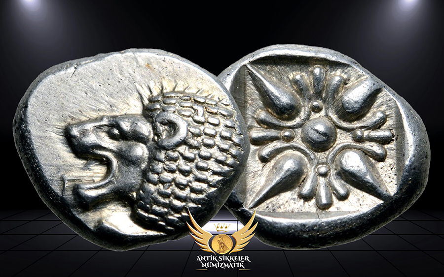 ANTİK SİKKELER NÜMİZMATİK_MILETOS (4).jpg
