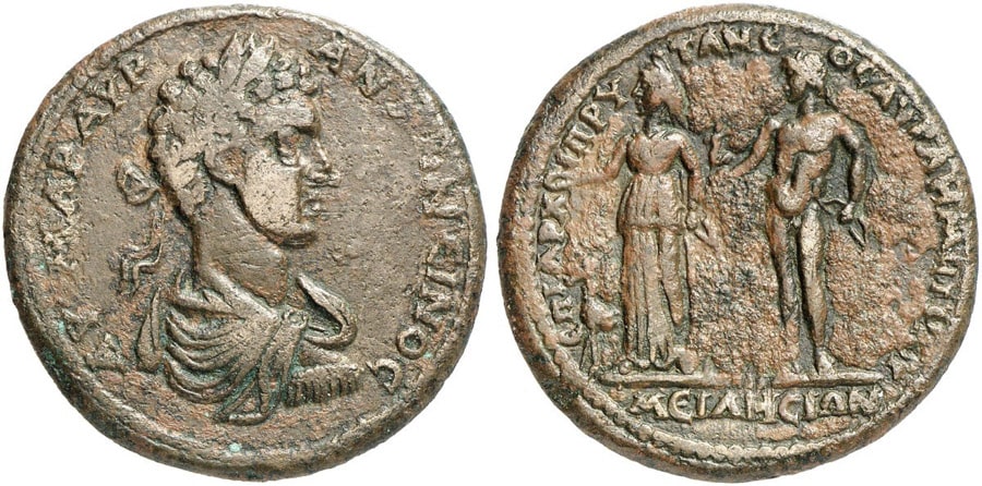 ANTİK SİKKELER NÜMİZMATİK_MİLETOS (4).jpg