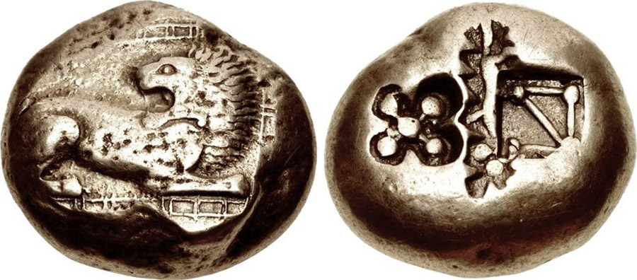 ANTİK SİKKELER NÜMİZMATİK_MİLETOS (4).jpg