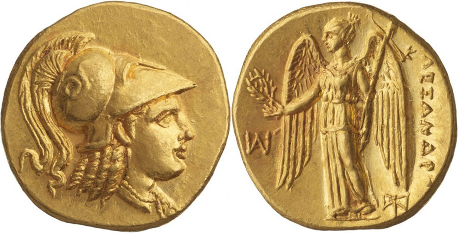 ANTİK SİKKELER NÜMİZMATİK_MİLETOS (5).jpg