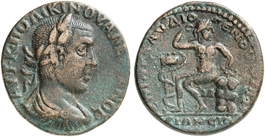 ANTİK SİKKELER NÜMİZMATİK_MİLETOS (6).jpg