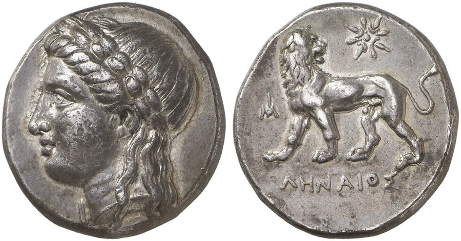 ANTİK SİKKELER NÜMİZMATİK_MİLETOS (6).jpg