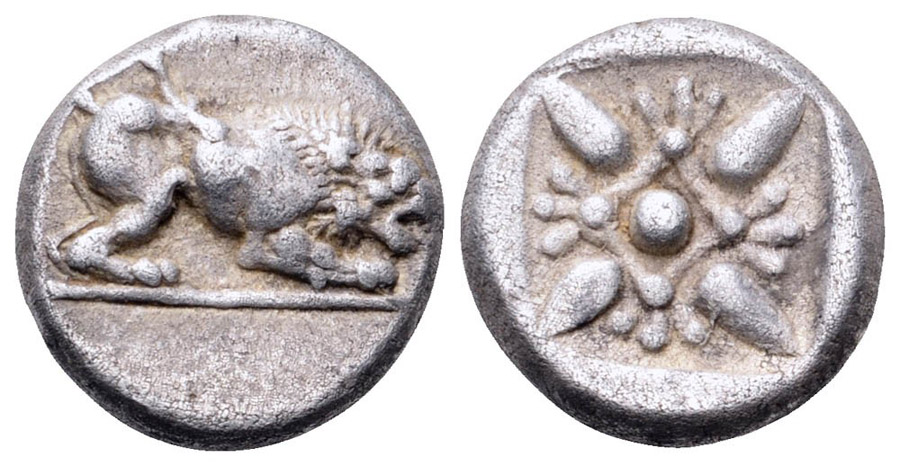 ANTİK SİKKELER NÜMİZMATİK_MİLETOS (7).jpg
