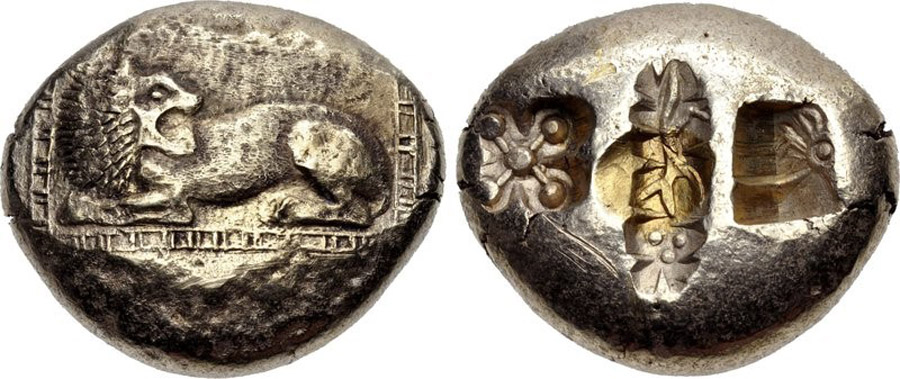 ANTİK SİKKELER NÜMİZMATİK_MİLETOS (8).jpg