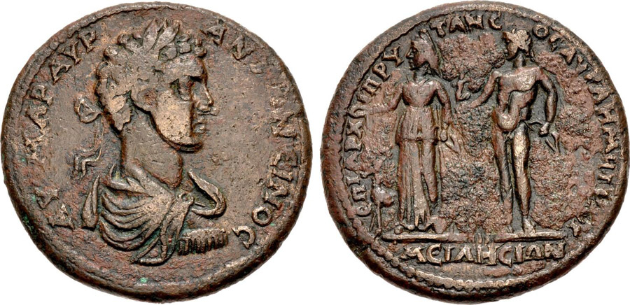 ANTİK SİKKELER NÜMİZMATİK_MILETOS11 (10).jpg