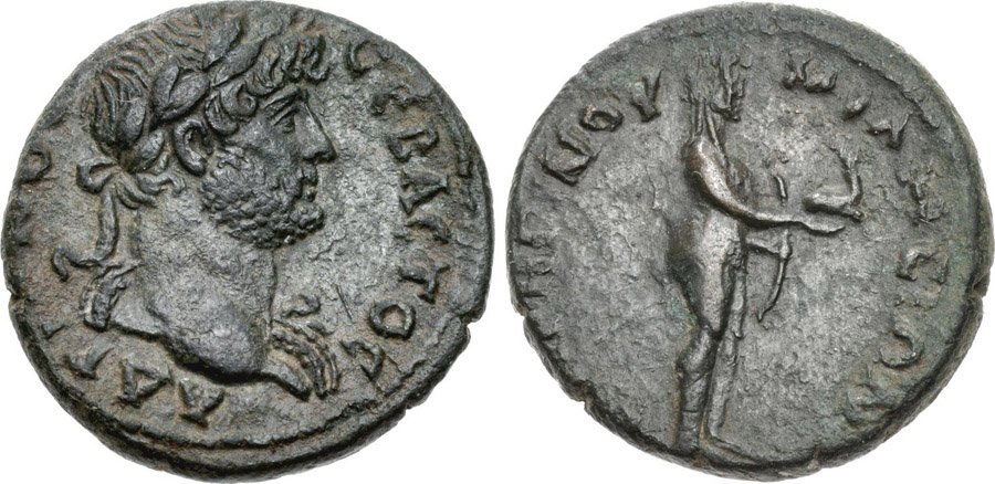 ANTİK SİKKELER NÜMİZMATİK_MILETOS11 (4).jpg