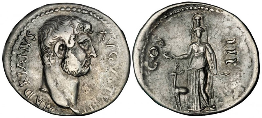 ANTİK SİKKELER NÜMİZMATİK_MILETOS11 (7).jpg