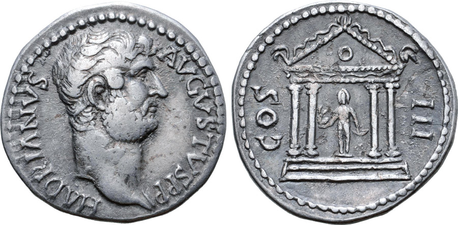 ANTİK SİKKELER NÜMİZMATİK_MILETOS11 (9).jpg