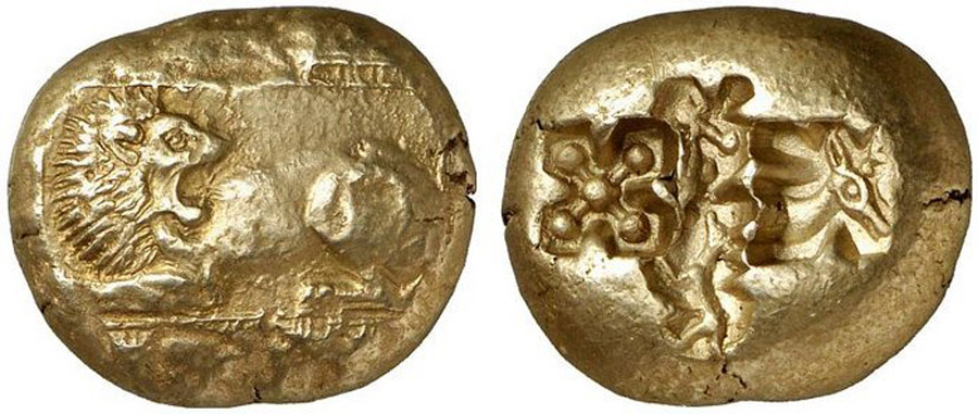 ANTİK SİKKELER NÜMİZMATİK_MILETOS12 (1).jpg