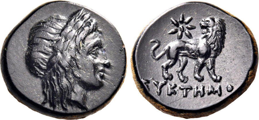 ANTİK SİKKELER NÜMİZMATİK_MILETOS12 (13).jpg