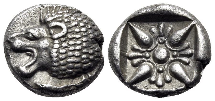ANTİK SİKKELER NÜMİZMATİK_MILETOS12 (14).jpg