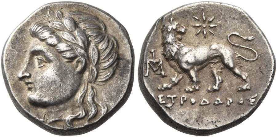 ANTİK SİKKELER NÜMİZMATİK_MILETOS12 (17).jpg