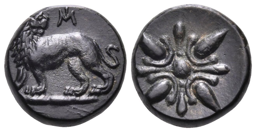 ANTİK SİKKELER NÜMİZMATİK_MILETOS12 (18).jpg