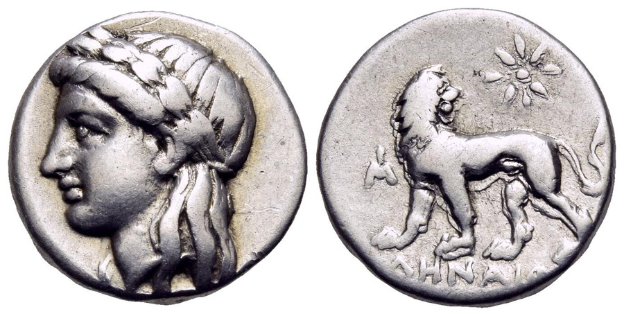 ANTİK SİKKELER NÜMİZMATİK_MILETOS12 (19).jpg