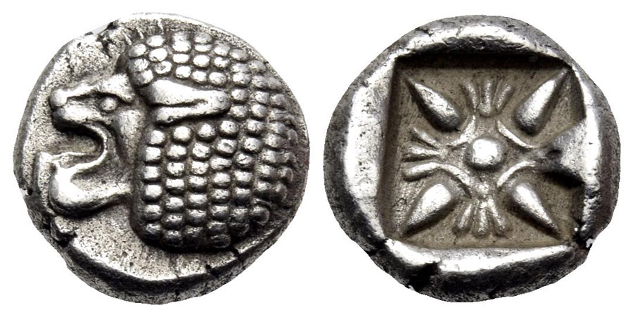 ANTİK SİKKELER NÜMİZMATİK_MILETOS12 (20).jpg
