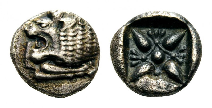 ANTİK SİKKELER NÜMİZMATİK_MILETOS12 (3).jpg