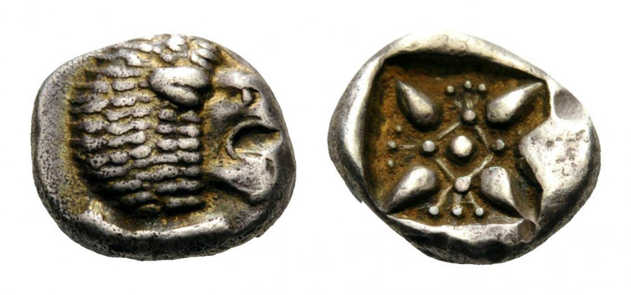 ANTİK SİKKELER NÜMİZMATİK_MILETOS12 (4).jpg