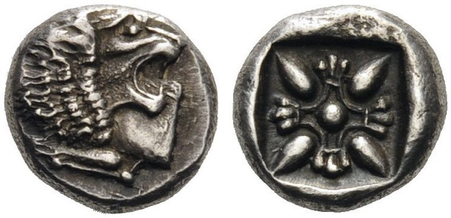 ANTİK SİKKELER NÜMİZMATİK_MILETOS12 (5).jpg