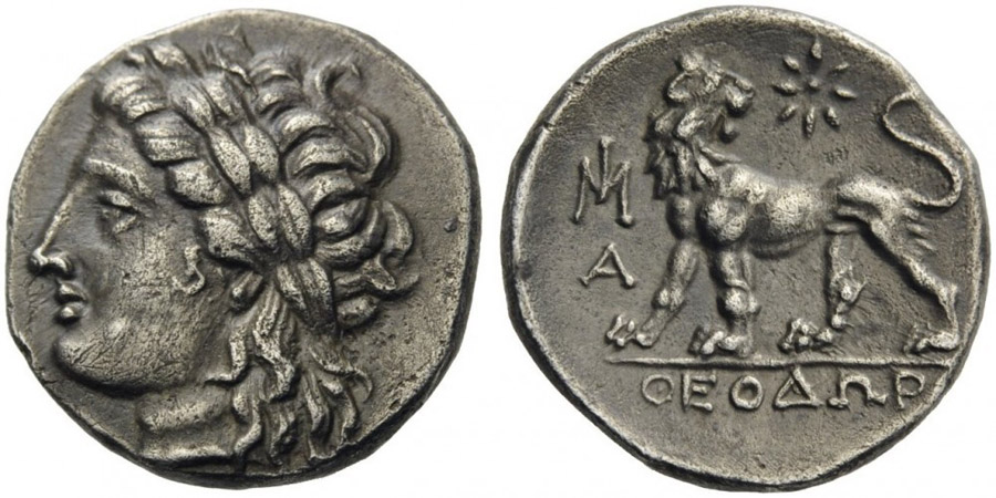 ANTİK SİKKELER NÜMİZMATİK_MILETOS12 (8).jpg