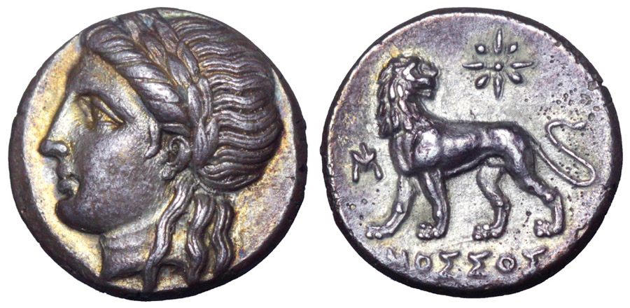 ANTİK SİKKELER NÜMİZMATİK_MILETOS2 (1).jpg