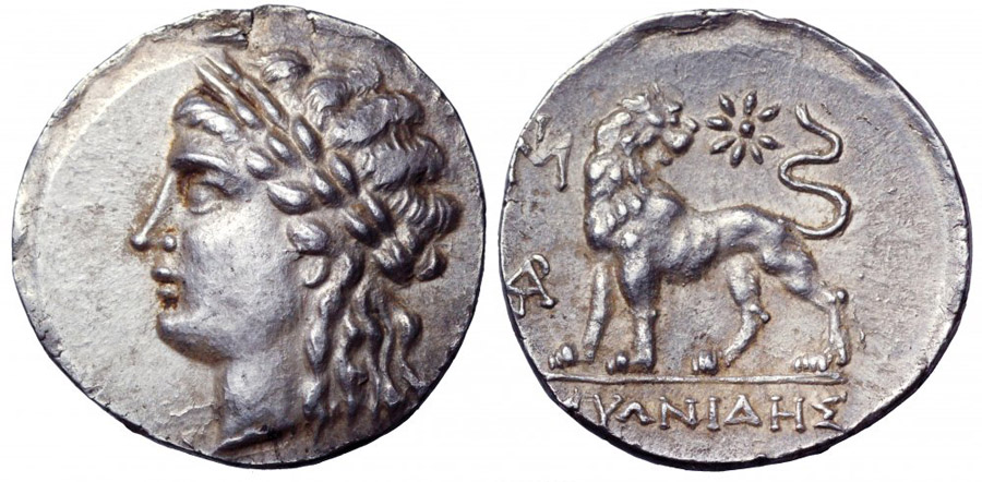 ANTİK SİKKELER NÜMİZMATİK_MILETOS2 (10).jpg