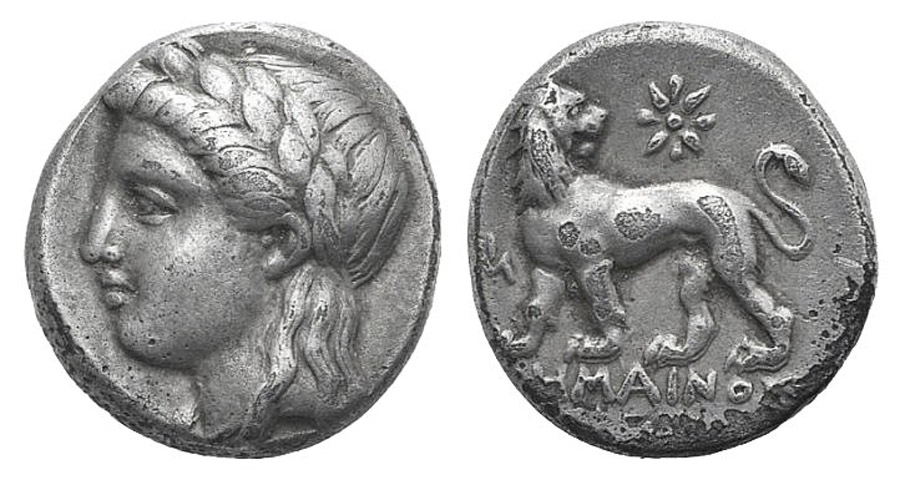 ANTİK SİKKELER NÜMİZMATİK_MILETOS2 (3).jpg