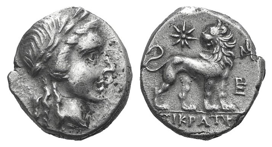 ANTİK SİKKELER NÜMİZMATİK_MILETOS2 (4).jpg