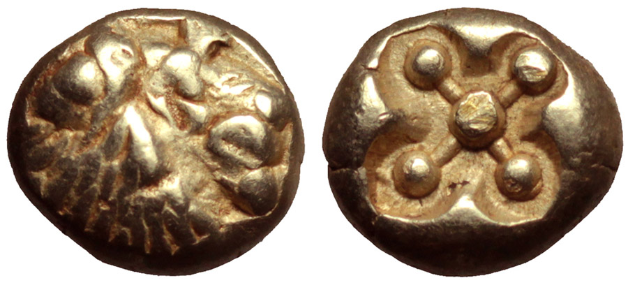 ANTİK SİKKELER NÜMİZMATİK_MILETOS2 (6).jpg