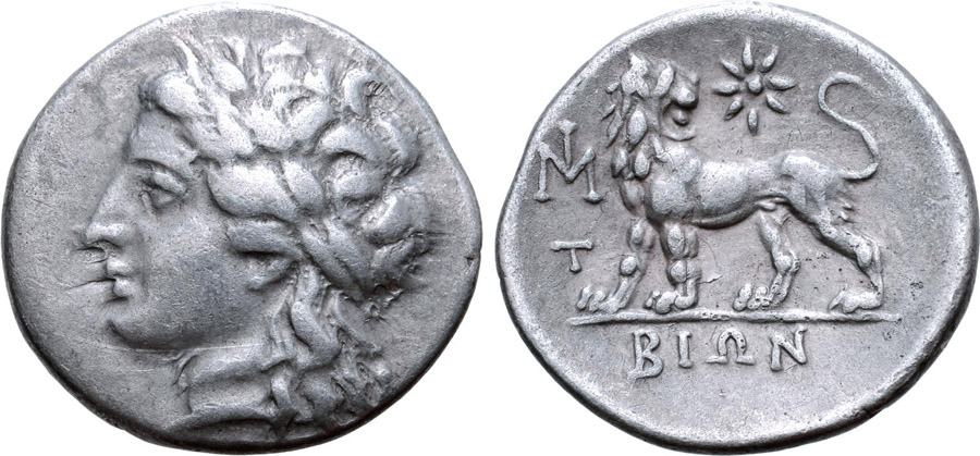 ANTİK SİKKELER NÜMİZMATİK_MILETOS2 (7).jpg