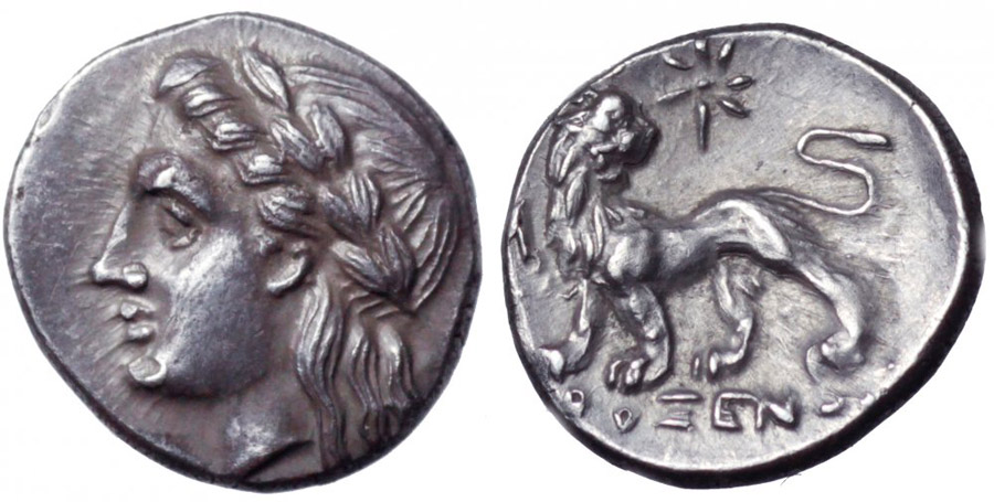 ANTİK SİKKELER NÜMİZMATİK_MILETOS2 (8).jpg