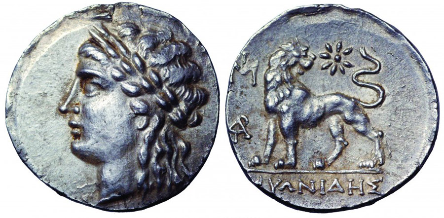 ANTİK SİKKELER NÜMİZMATİK_MILETOS2 (9).jpg