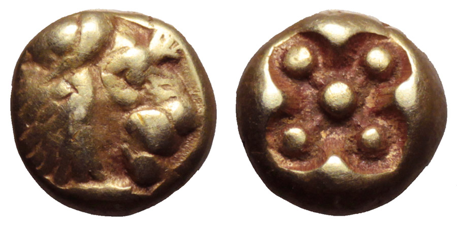 ANTİK SİKKELER NÜMİZMATİK_MILETOS6 (1).jpg