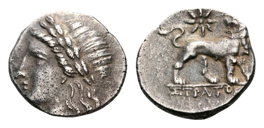 ANTİK SİKKELER NÜMİZMATİK_MILETOS6 (10).jpg