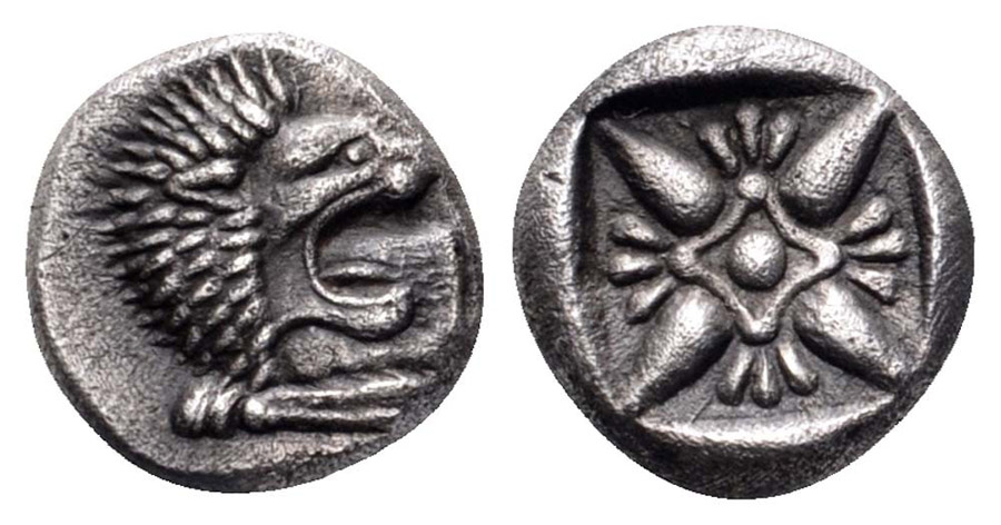 ANTİK SİKKELER NÜMİZMATİK_MILETOS6 (2).jpg