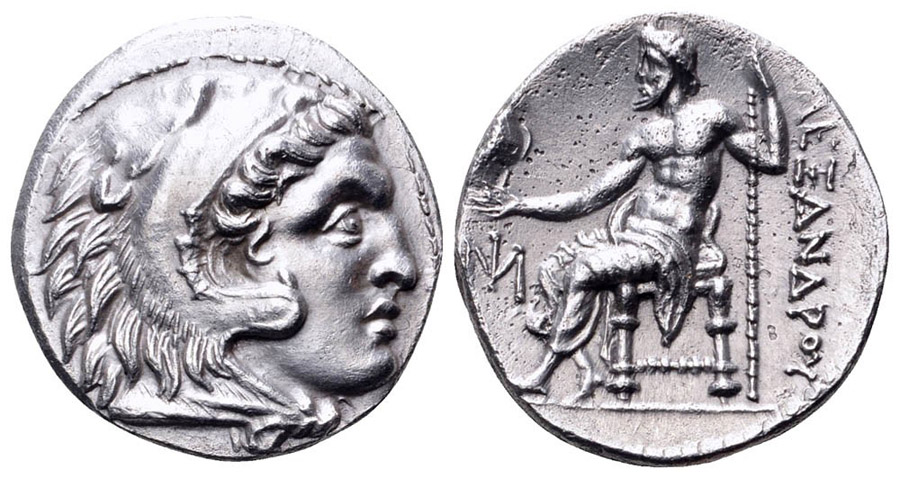 ANTİK SİKKELER NÜMİZMATİK_MILETOS6 (3).jpg