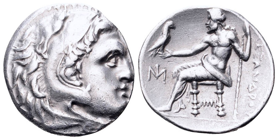 ANTİK SİKKELER NÜMİZMATİK_MILETOS6 (4).jpg