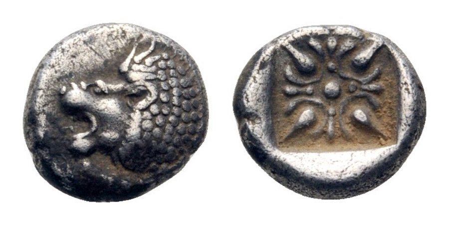 ANTİK SİKKELER NÜMİZMATİK_MILETOS6 (5).jpg
