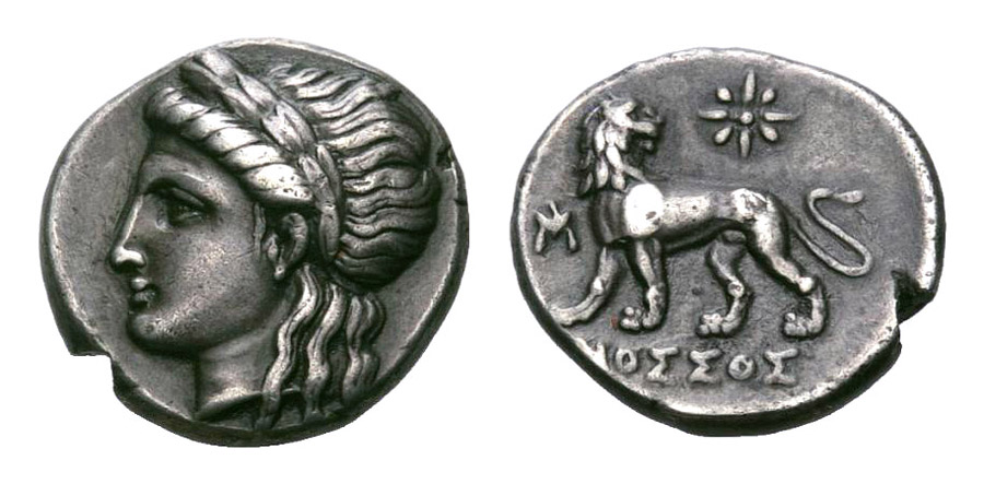 ANTİK SİKKELER NÜMİZMATİK_MILETOS6 (6).jpg