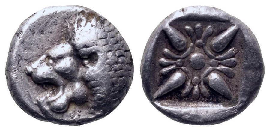 ANTİK SİKKELER NÜMİZMATİK_MILETOS6 (7).jpg