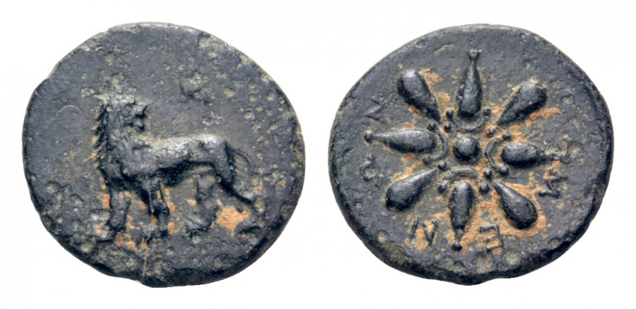 ANTİK SİKKELER NÜMİZMATİK_MILETOS6 (8).jpg