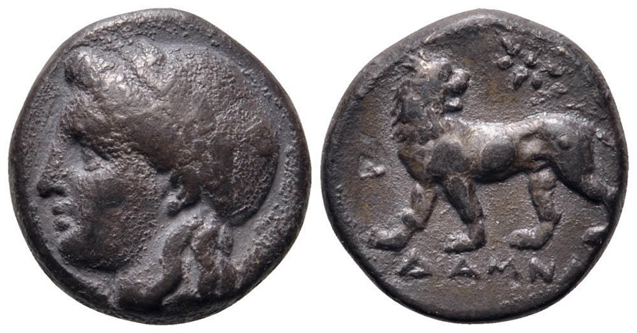 ANTİK SİKKELER NÜMİZMATİK_MILETOS6 (9).jpg