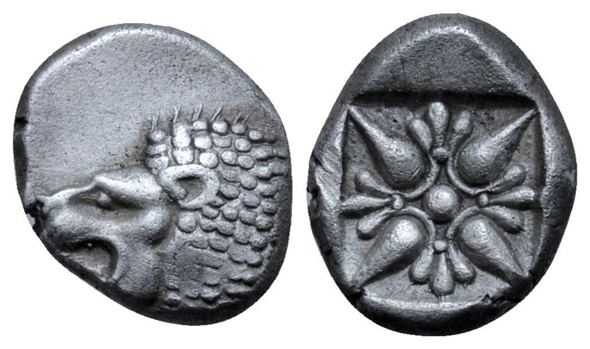 ANTİK SİKKELER NÜMİZMATİK_MILETOS7 (1).jpg