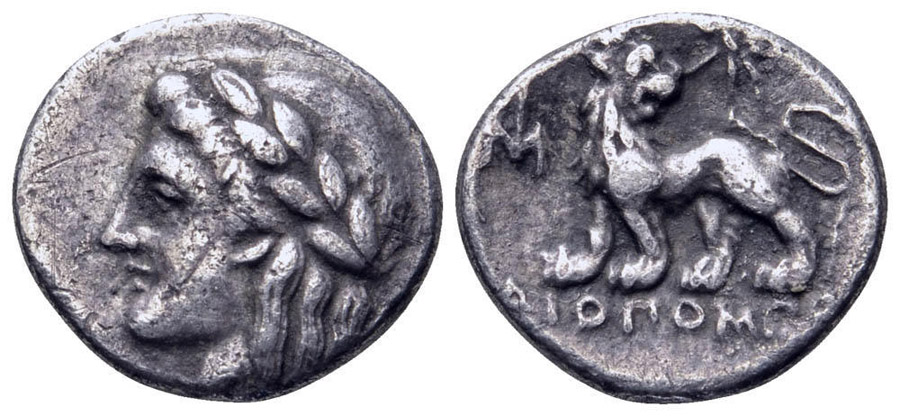 ANTİK SİKKELER NÜMİZMATİK_MILETOS7 (10).jpg