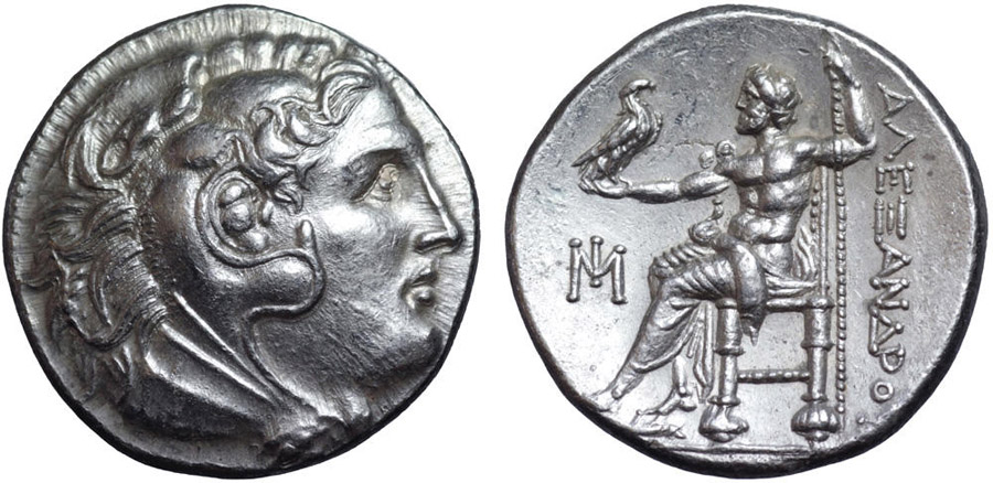 ANTİK SİKKELER NÜMİZMATİK_MILETOS7 (2).jpg