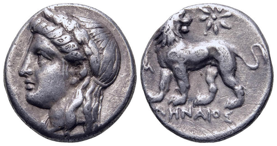 ANTİK SİKKELER NÜMİZMATİK_MILETOS7 (3).jpg