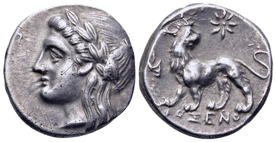 ANTİK SİKKELER NÜMİZMATİK_MILETOS7 (4).jpg