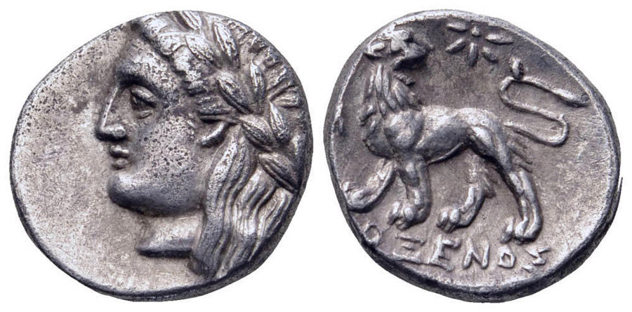 ANTİK SİKKELER NÜMİZMATİK_MILETOS7 (6).jpg